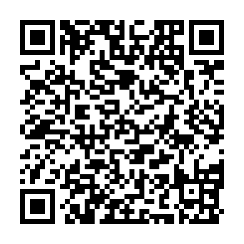 QR code for TVE 095