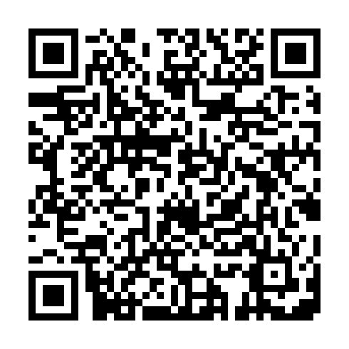 QR code for TVE 431