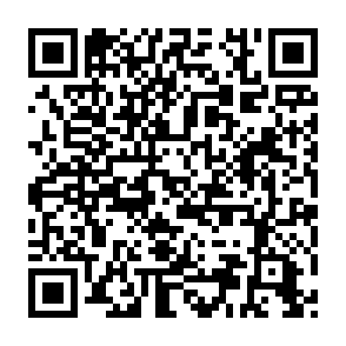 QR code for TVE 554