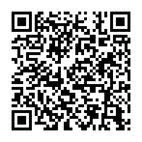 QR code for TVE 659