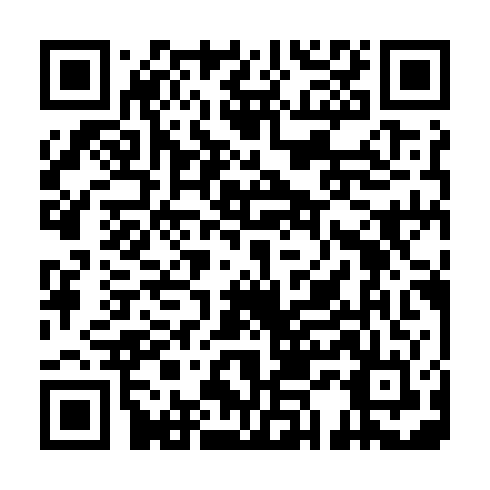 QR code for TVE 896