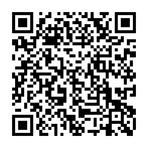 QR code for TVE224