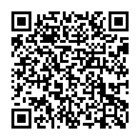 QR code for TVF 199