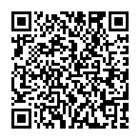 QR code for TVF 275