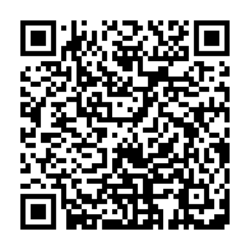 QR code for TVF 447