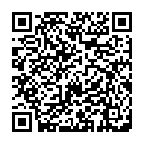 QR code for TVF 659