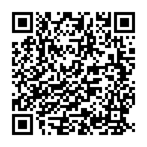 QR code for TVF 780