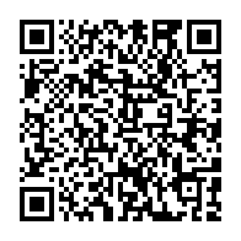 QR code for TVF252