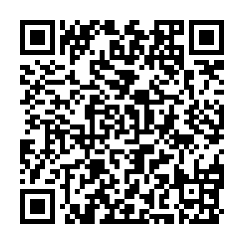QR code for TVF340