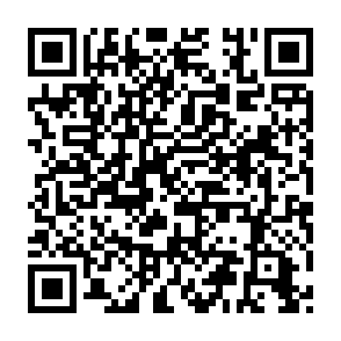 QR code for TVF716