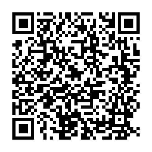 QR code for TVG 321