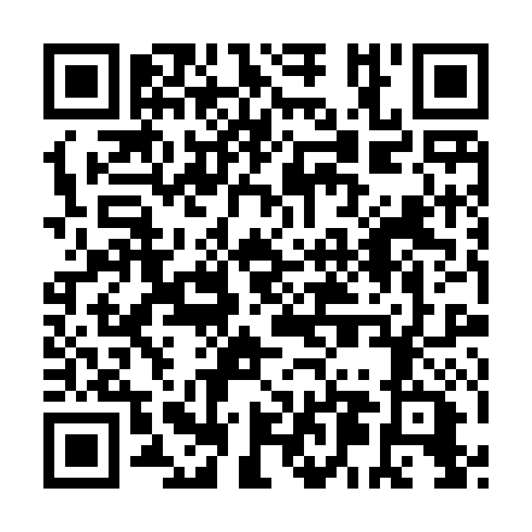 QR code for TVG 386