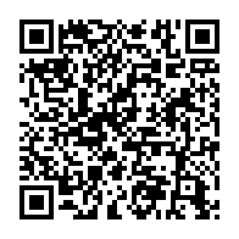 QR code for TVG 998