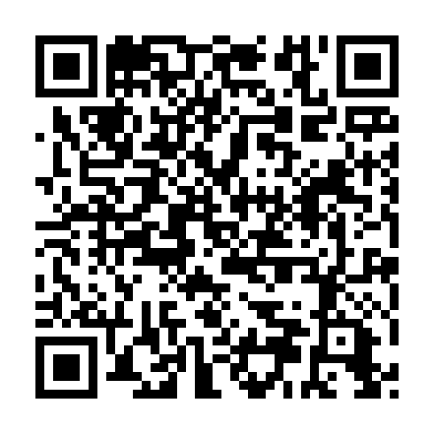 QR code for TVG954