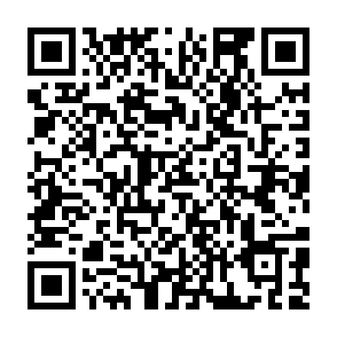 QR code for TVH 295