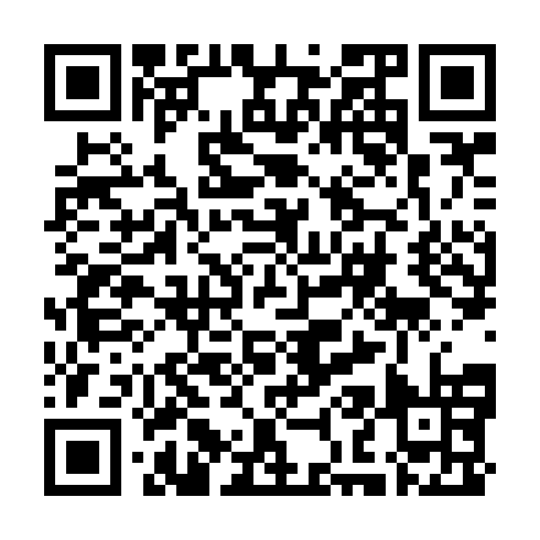 QR code for TVH 415