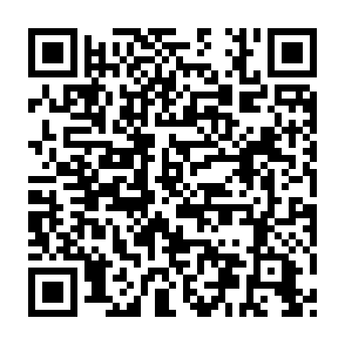 QR code for TVH 627