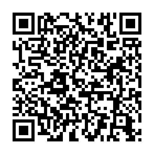 QR code for TVH 919