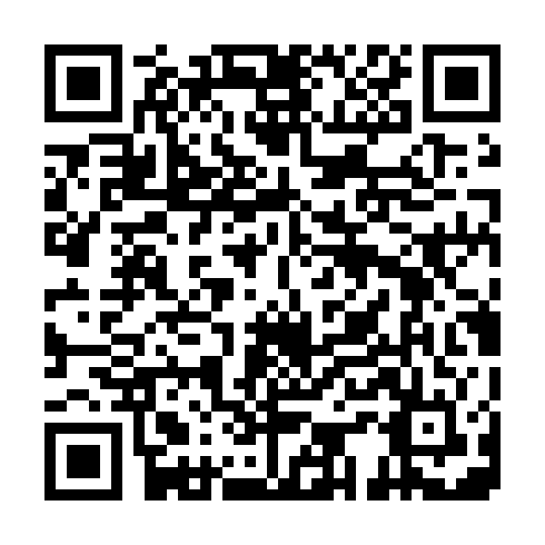 QR code for plate TVH 203