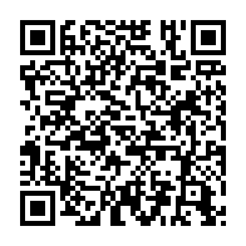 QR code for TVH328