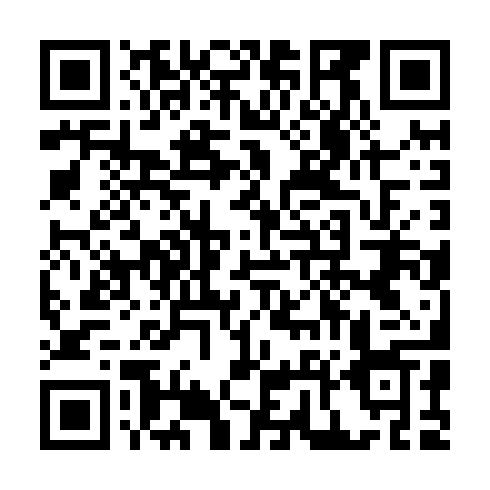 QR code for TVH675
