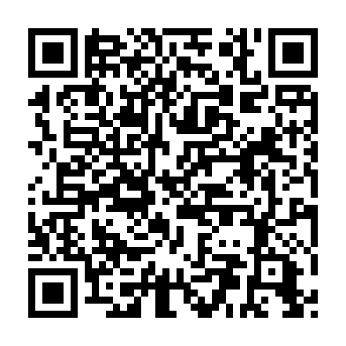 QR code for TVH866