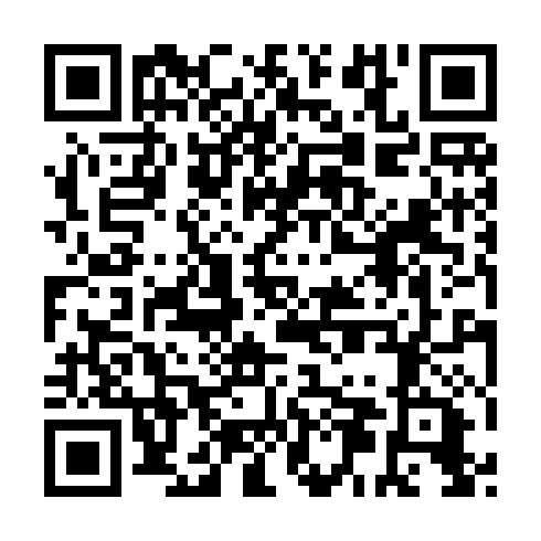 QR code for TVH965