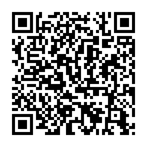 QR code for TVI 472