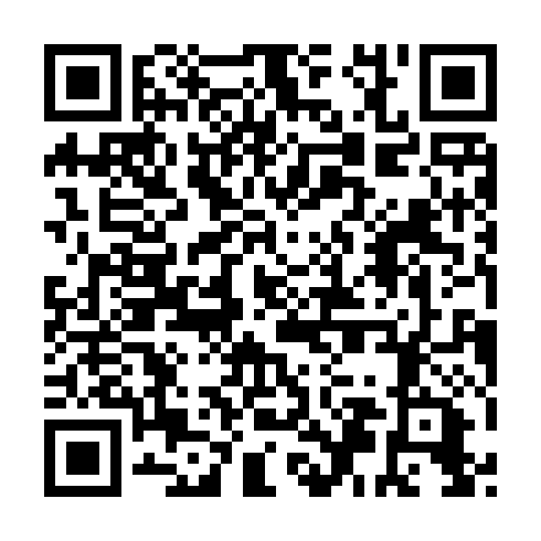 QR code for TVI 532