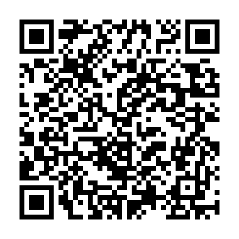 QR code for TVI 609