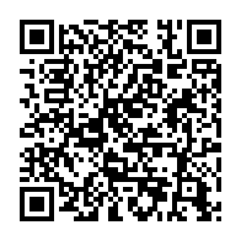 QR code for TVI 742