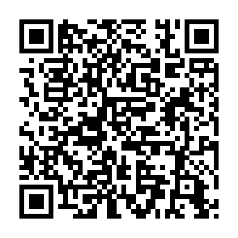QR code for TVI 766