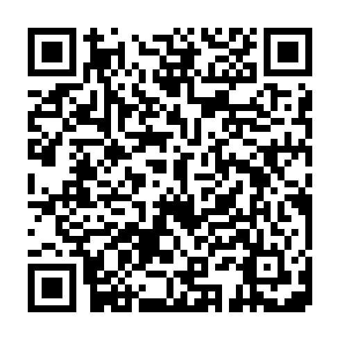 QR code for TVI 894