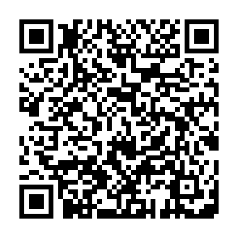 QR code for TVI237