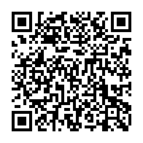 QR code for TVJ 083