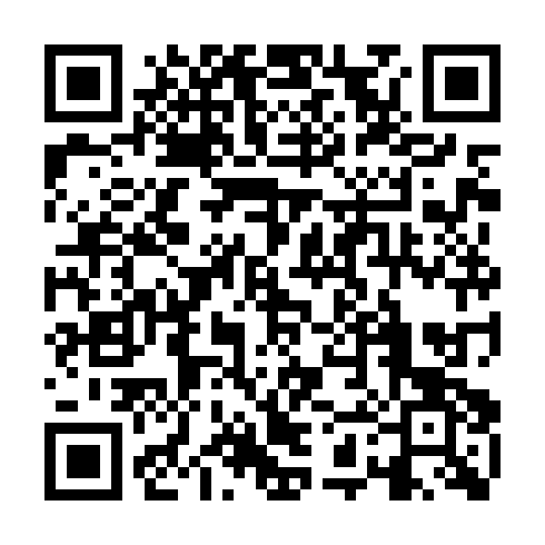 QR code for TVJ 277