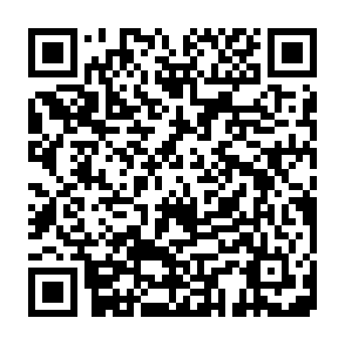 QR code for TVJ 384
