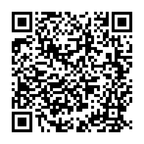 QR code for TVJ 656