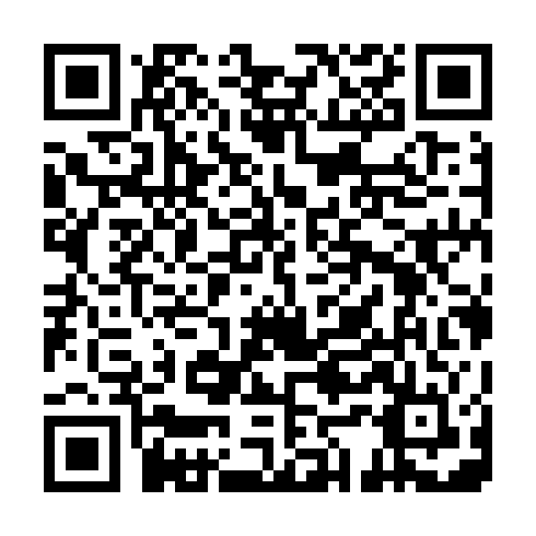 QR code for TVJ 729