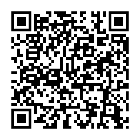 QR code for TVJ 743