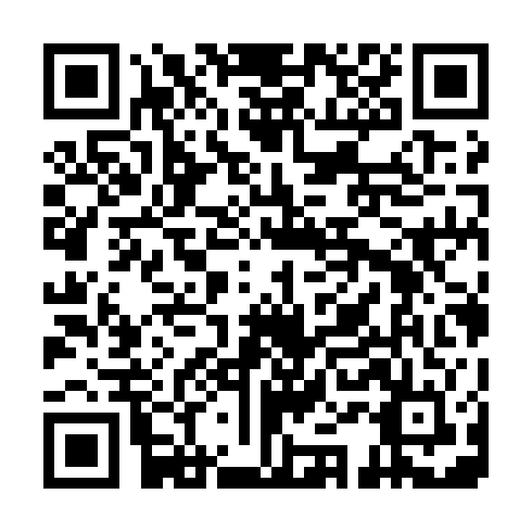 QR code for plate TVJ 022
