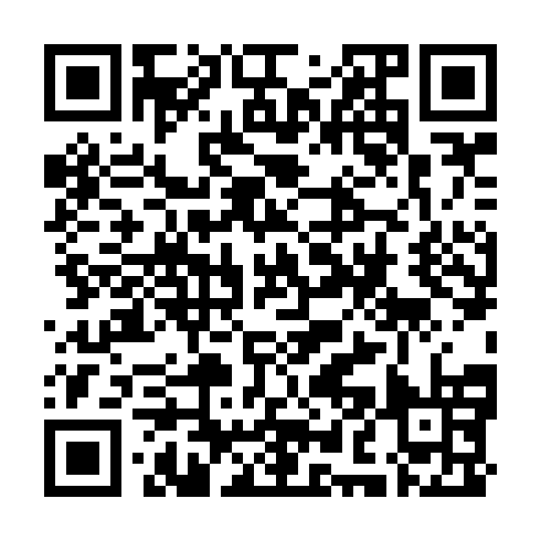 QR code for TVJ135