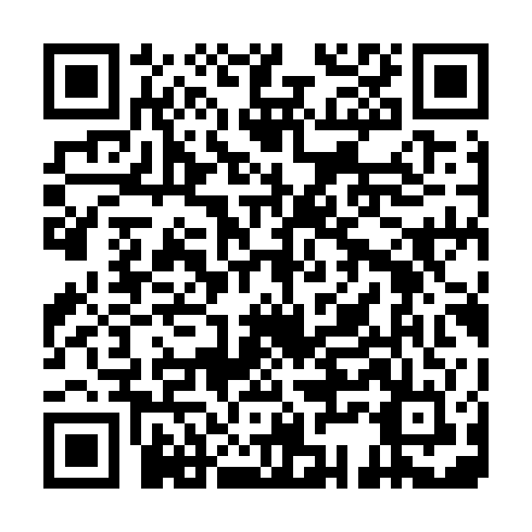 QR code for TVJ819