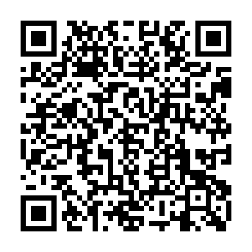 QR code for TVK 129