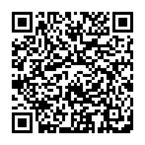 QR code for TVK 176