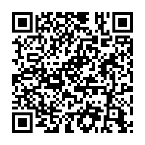 QR code for TVK 342