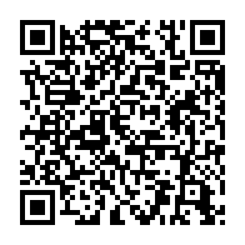 QR code for TVK 593