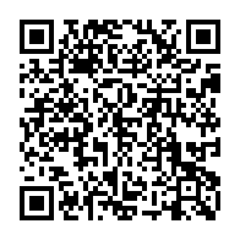 QR code for TVK 629