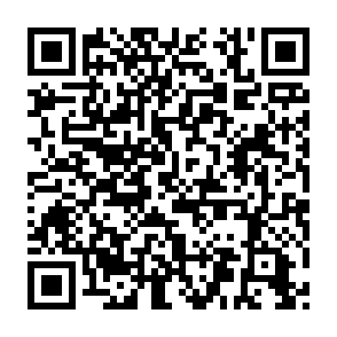 QR code for TVK014