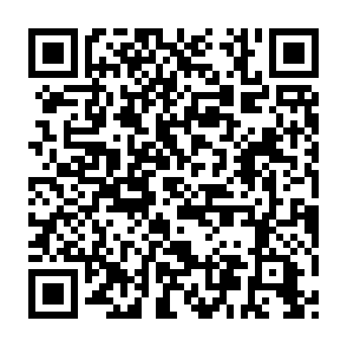 QR code for plate TVK 031